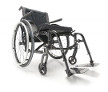 Motion Composites Helio C2 Wheelchair